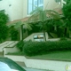 Pacific Club Hoa