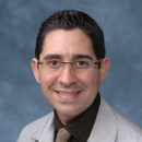 Jason Fangusaro, MD - Physicians & Surgeons, Pediatrics-Hematology & Oncology
