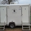 Mini Biff Portable Toilet Service gallery