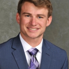 Edward Jones-Financial Advisor: Tyler M Hatrel, CFP