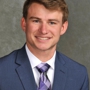 Edward Jones-Financial Advisor: Tyler M Hatrel, CFP