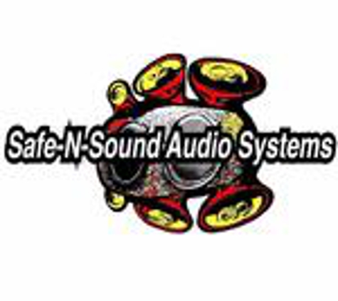 Safe-N-Sound Auto Systems Inc - Hyattsville, MD