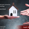 Apple Bail Bonds gallery