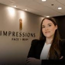 Impressions Face + Body - Physicians & Surgeons, Plastic & Reconstructive