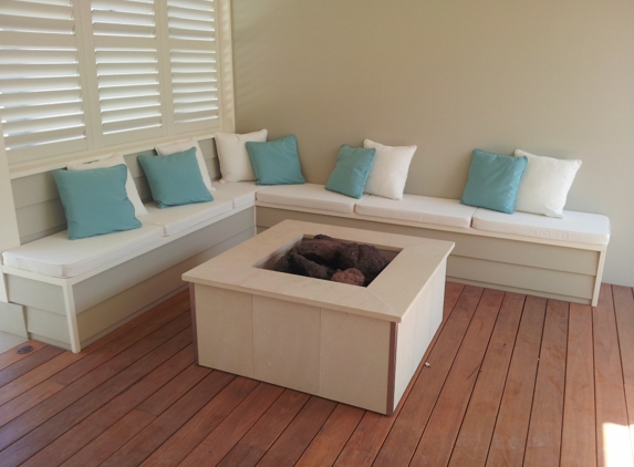 Prestige Upholstery