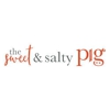 The Sweet & Salty Pig gallery