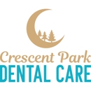 Crescent Park Dental Care - Dentists