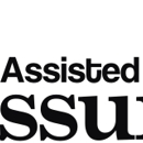 Assured Assisted Living 8 - Retirement Communities