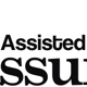 Assured Assisted Living 8