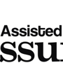 Assured Assisted Living