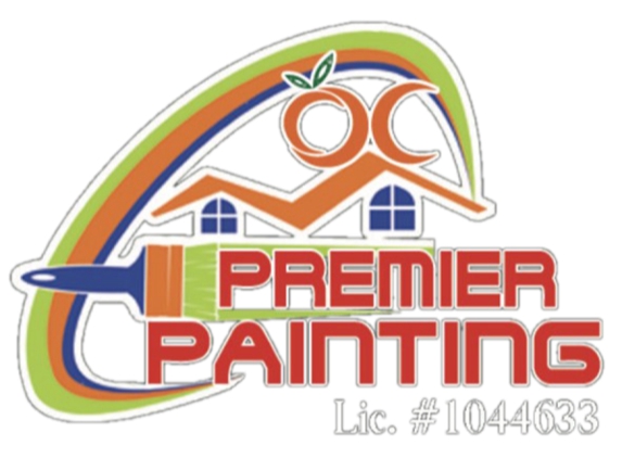 O C Premier Painting - Anaheim, CA