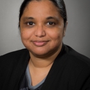 Sarada Jaimungal, MD - Physicians & Surgeons