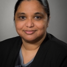 Sarada Jaimungal, MD