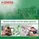 A-General Sewer & Plumbing Service, Inc.