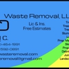 DD Waste Removal gallery