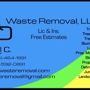DD Waste Removal