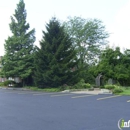 Saint Joan of Arc - Convents & Monasteries