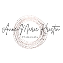 Anne-Marie Kristin Photography - Portrait Photographers