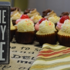 Simply A Gluten Free Bakery