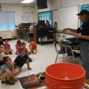 Eureka Gold Panning - Minerals