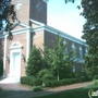 First Presbyterian Church of Concord