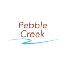 Pebble Creek Communities (Pebble I & II) - Apartments
