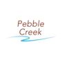 Pebble Creek Communities (Pebble I & II)