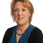 HealthMarkets Insurance - Nancy Meyer