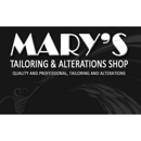 Mary's Tailoring & Alterations Shop - Clothing Stores