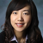 Anna Lien-Lun Chien, MD