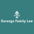 Durango Family Law