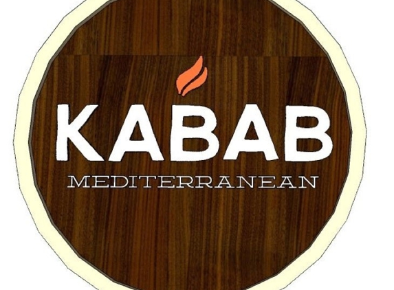 Kabab Corner - Seattle, WA