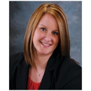 Jen Cregger - State Farm Insurance Agent - Insurance