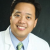 Dr. Ronald Chu Rentuza, MD gallery