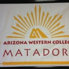 Arizona Western College gallery