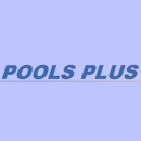 Pools Plus - Swimming Pool Dealers