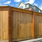 Built-Rite Fence Co