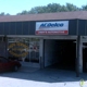 Lindy's Automotive