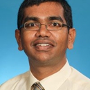 Dr. Shylendra B Sreenivasappa, MD - Physicians & Surgeons