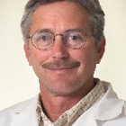 Vernon K Palmisano, MD