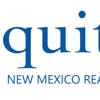 Equity New Mexico Real Estate gallery