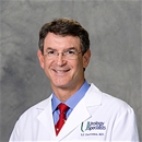 Peretsman, Samuel J. MD, FACS - Physicians & Surgeons