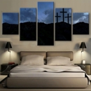 My House Ministries - Interior Designers & Decorators