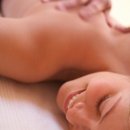 Drew Acupuncture and Wellness - Acupuncture