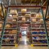 MCE - Motion & Control Enterprises gallery