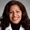 Maria T. Thanjan, M.D., F.A.A.P. gallery