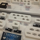 Doerner Jewelers - Jewelers