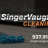 Singer Vaughn Cleaning gallery