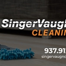 Singer Vaughn Electric - Electric Contractors-Commercial & Industrial