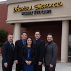 Vision Source Kingwood